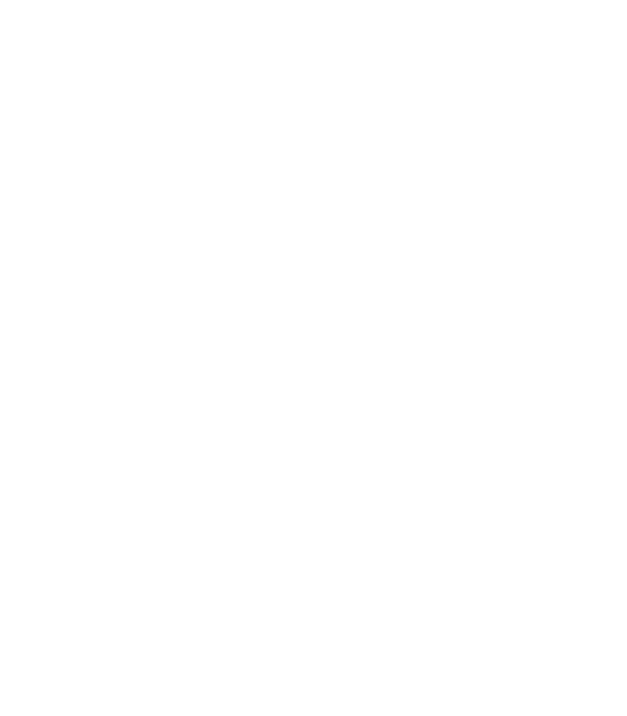 castelli logo curva branca sem fundo