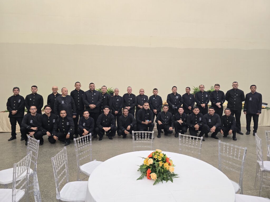 castelli equipe