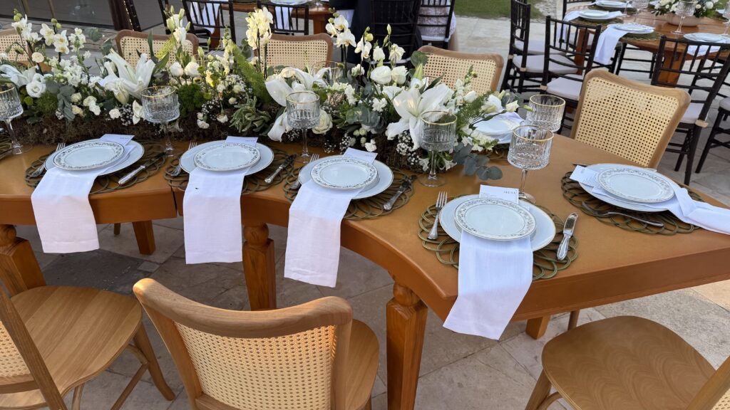 catering2