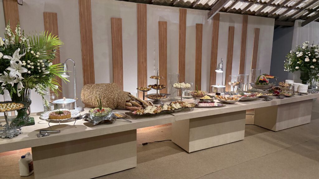 catering3