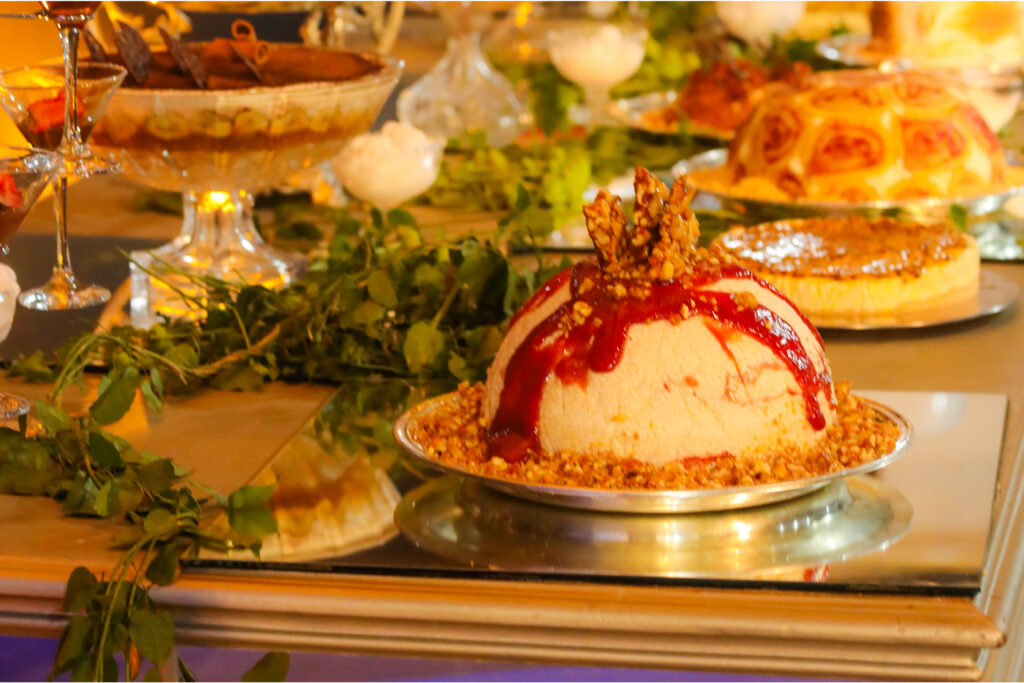 mesa 6