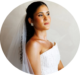 talita foto